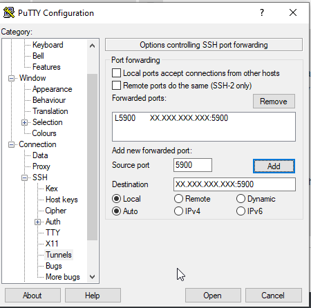 Putty config.png