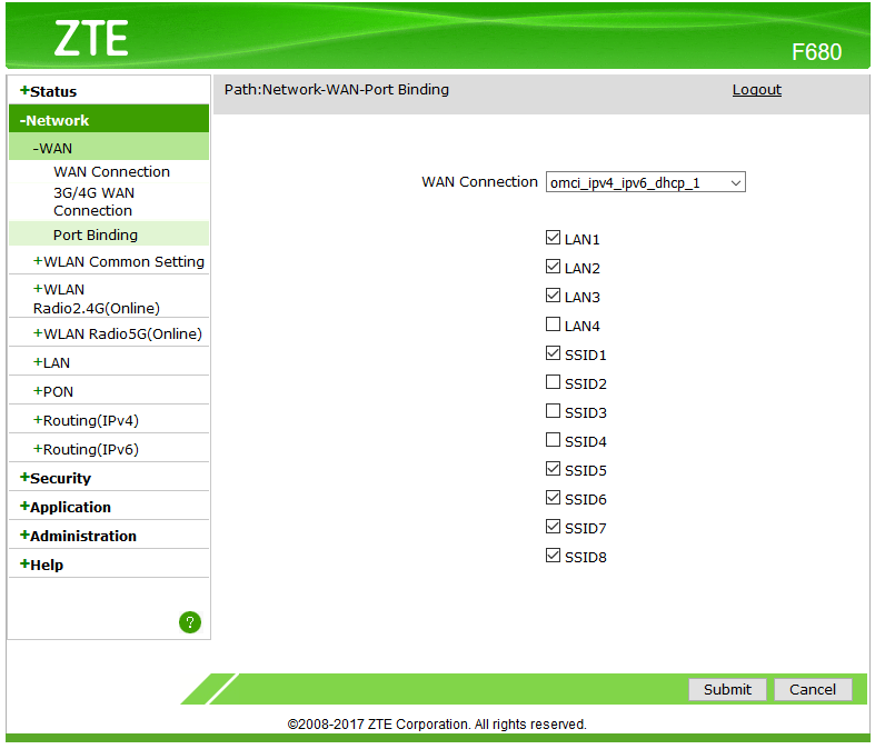 ISP DHCP TR069 Port bind.png