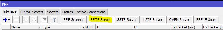 pptp-server.JPG