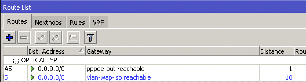Screenshot 2021-10-27 at 08.28.46.png