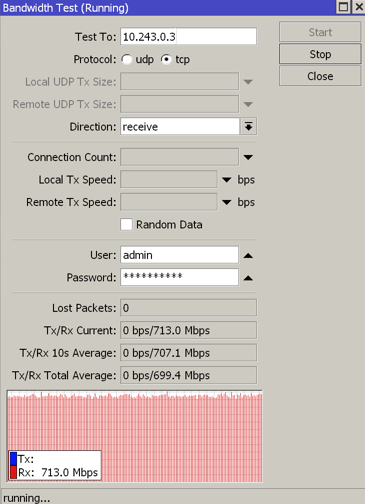 Capture d’écran 2022-10-20 à 18.53.49.png