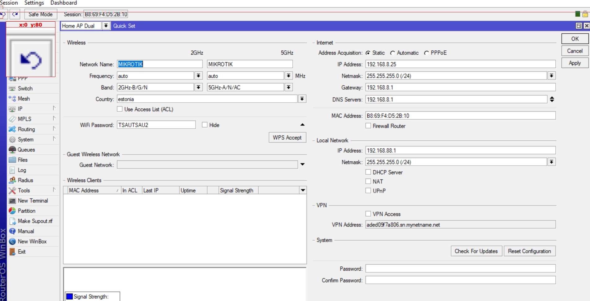ScreenHunter_177 Mar. 24 19.23.jpg
