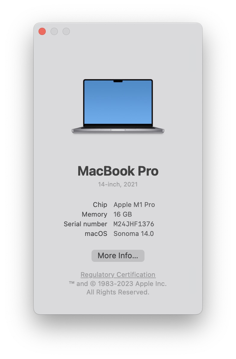 Screenshot 2023-08-22 at 11.57.49.jpg