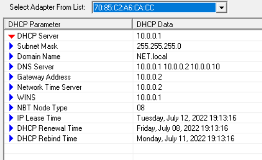 DHCP-Server-WinServer2016.PNG