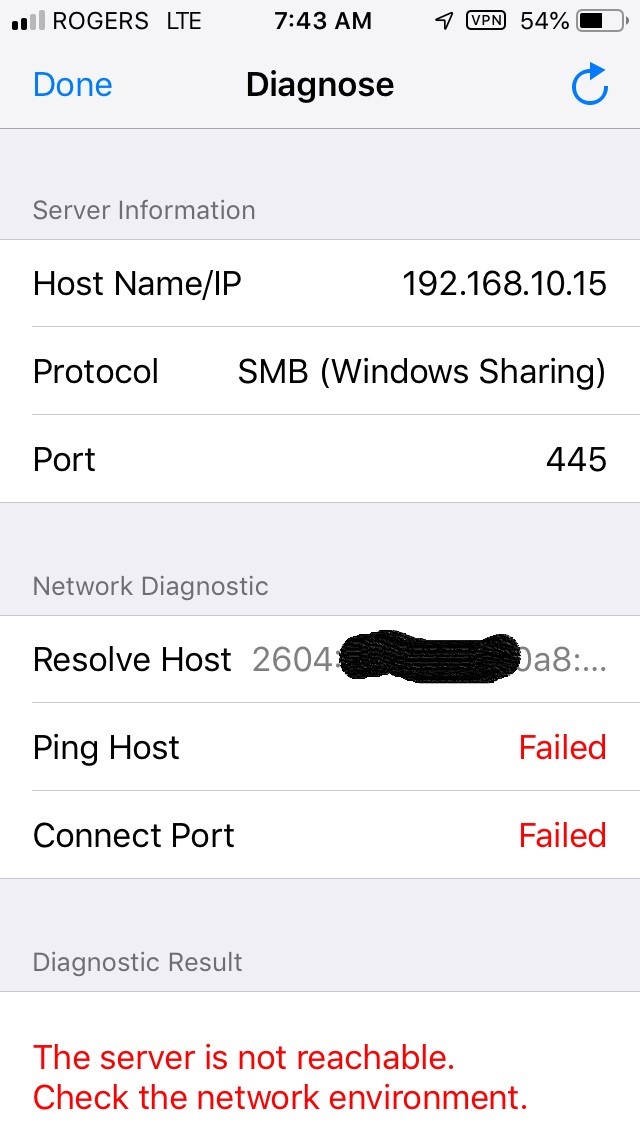iphoneIPsec.jpg