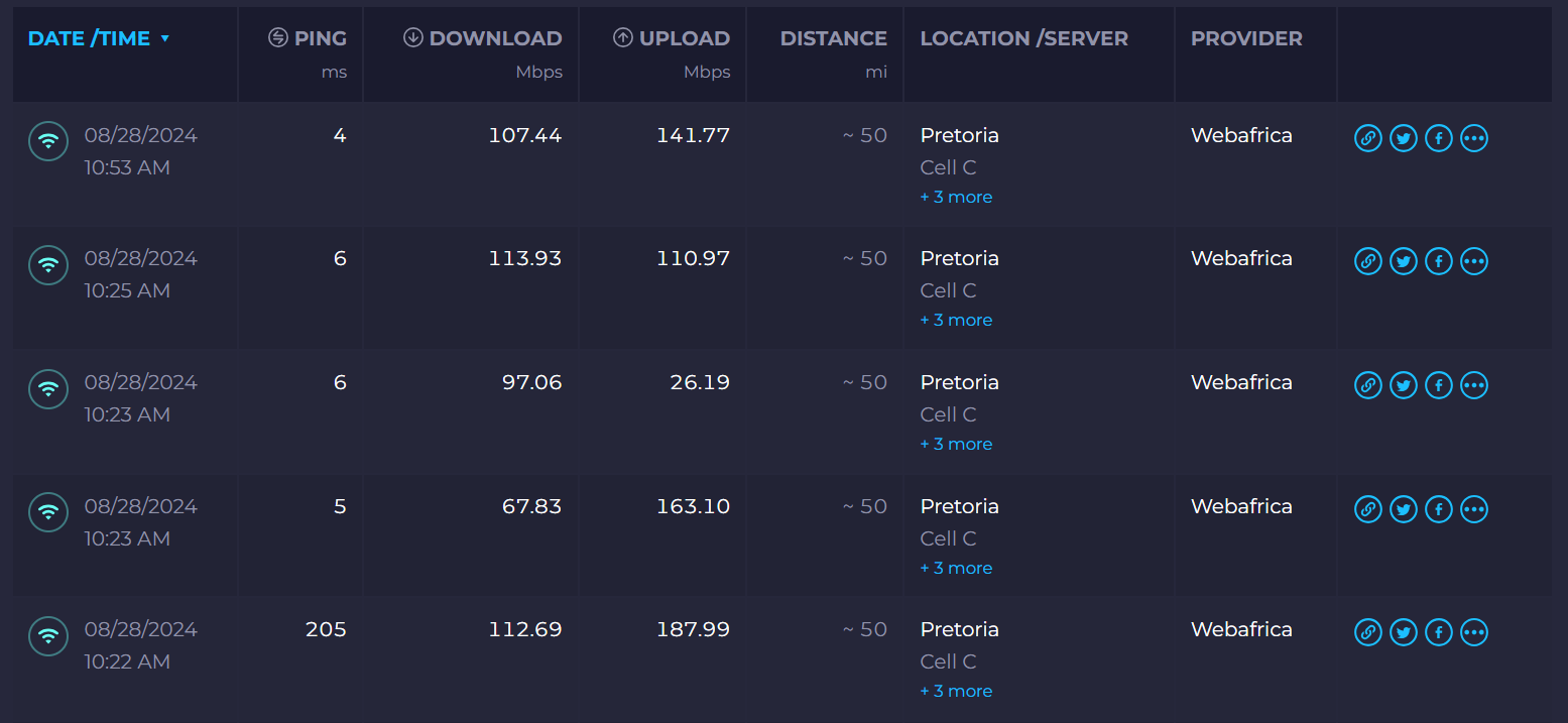 Speedtest.png