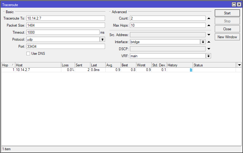 traceroute-1484-hapac2.png