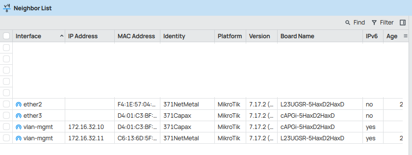 Screenshot 2025-03-22 104846.png