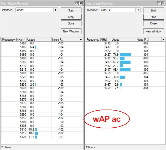 wAP ac.jpg