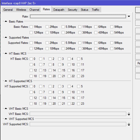 Screenshot_26.jpg
