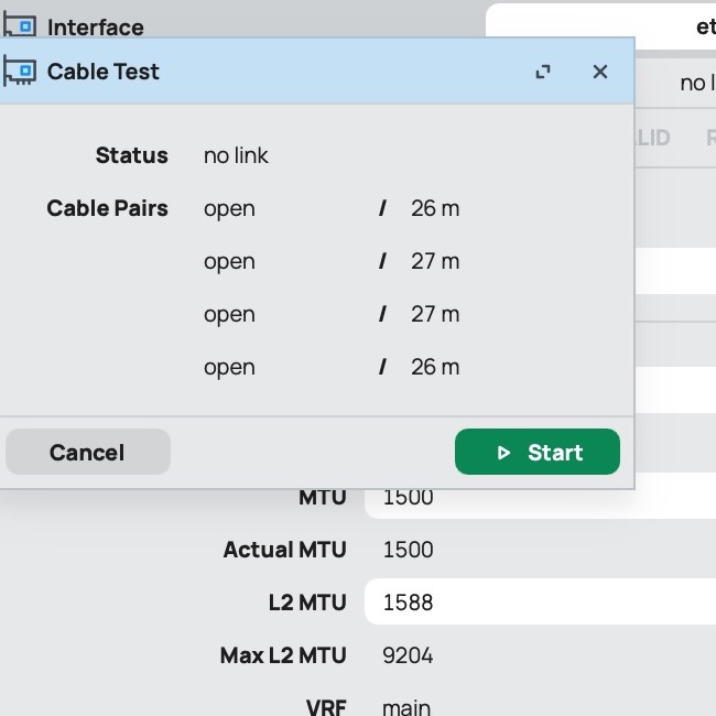 CableTestcrs112-8p.jpg