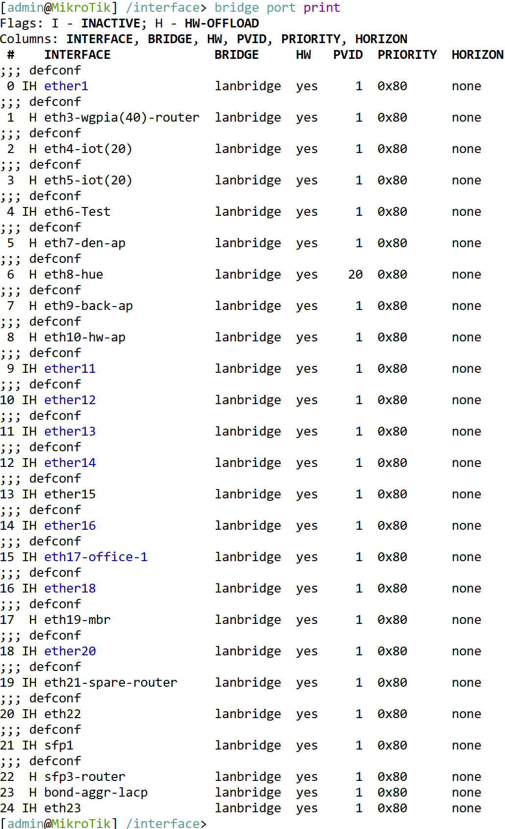 Screenshot 2024-08-07 235245.png