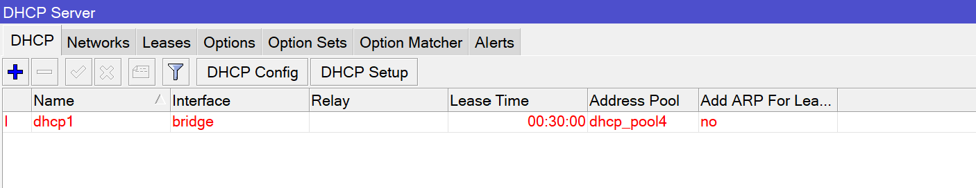 Screenshot 2024-07-26 015229.png