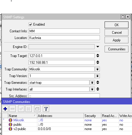 Zrzut ekranu 2021-12-03 144320.png