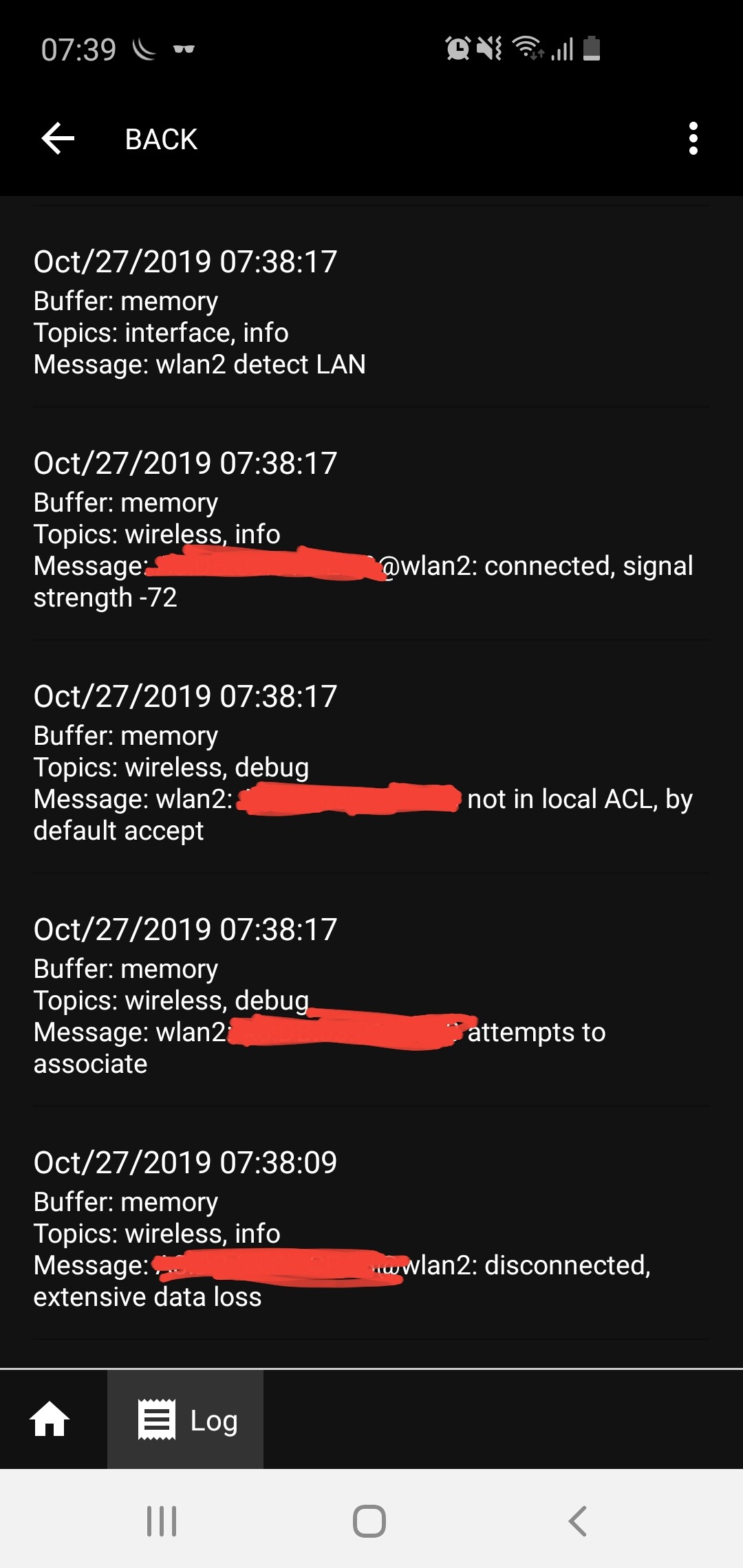 Screenshot_20191027-074004_MikroTik.jpg