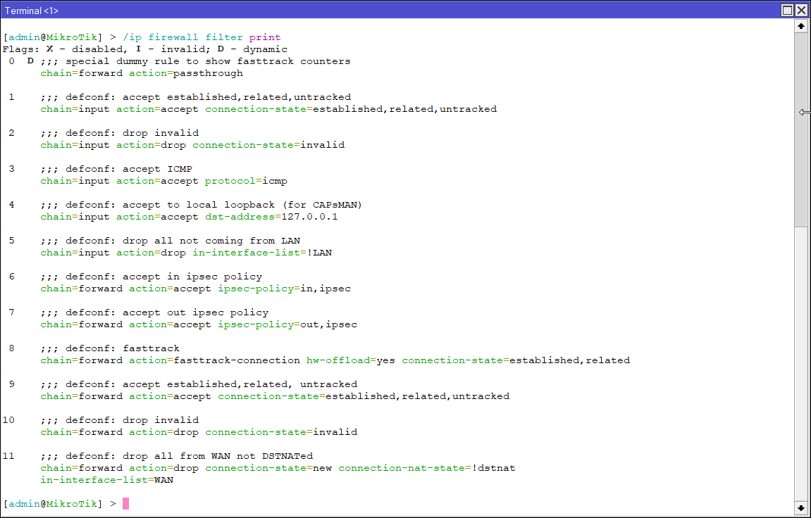 winbox64_09.07.23_21.00.png