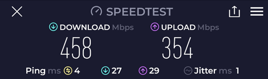 Screenshot_20240721_064420_Speedtest.png