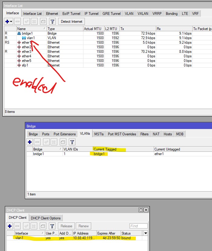 Screenshot 2022-01-02 210525.jpg