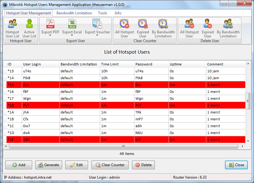 daftar-user-baru.png