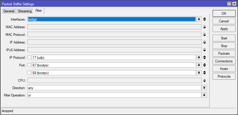dhcp-filter.png