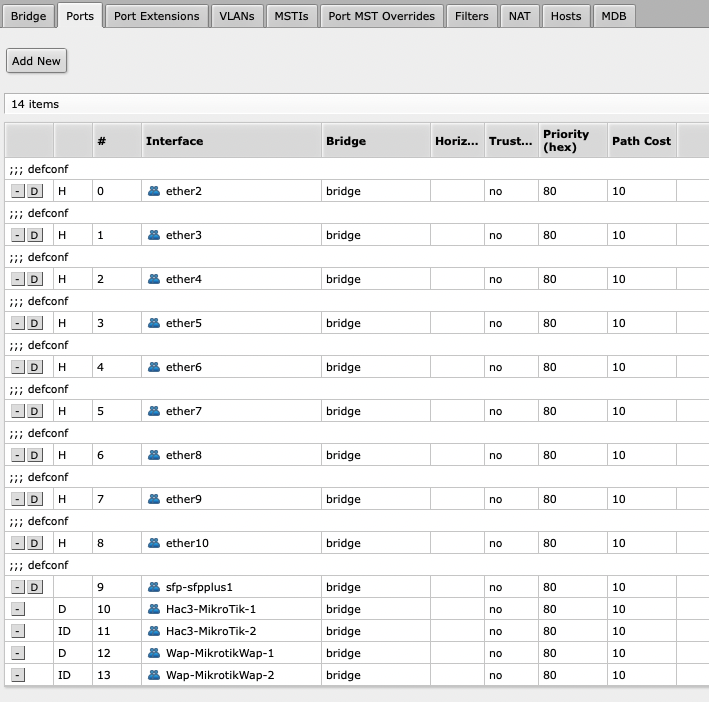 Screenshot 2022-02-20 at 17.19.27.png