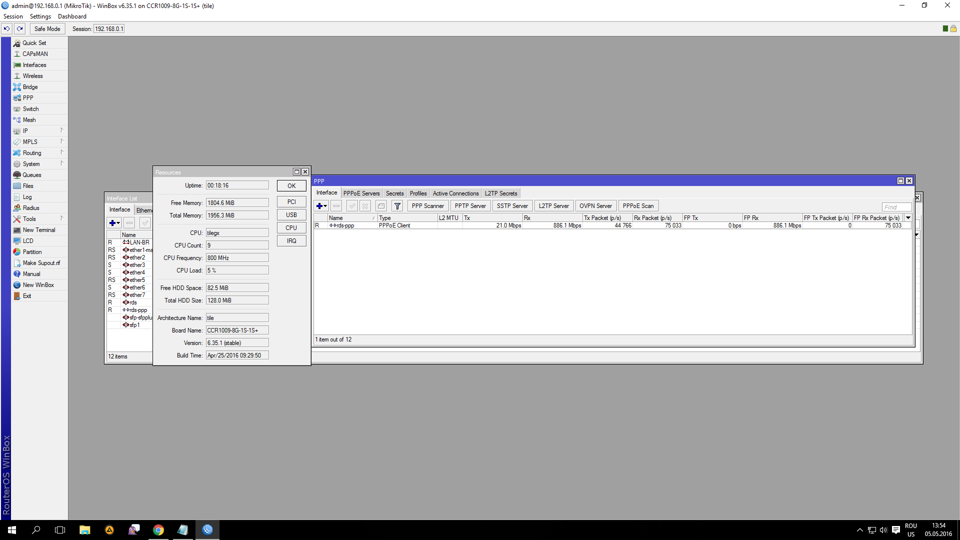 ccr1009-8G.png