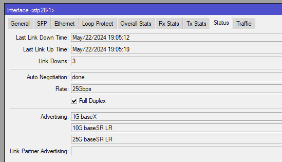 Screenshot 2024-05-22 190647.png