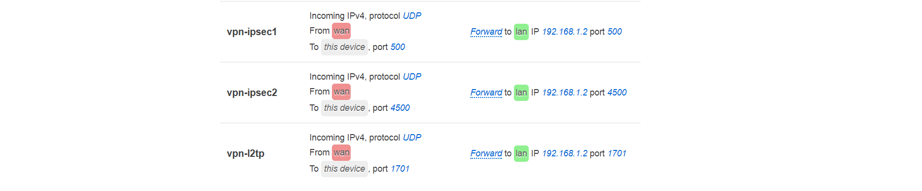 openwrt-vpn-pf2.png