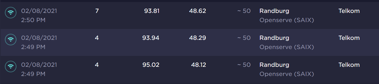 MicrosoftTeams-image (1).png