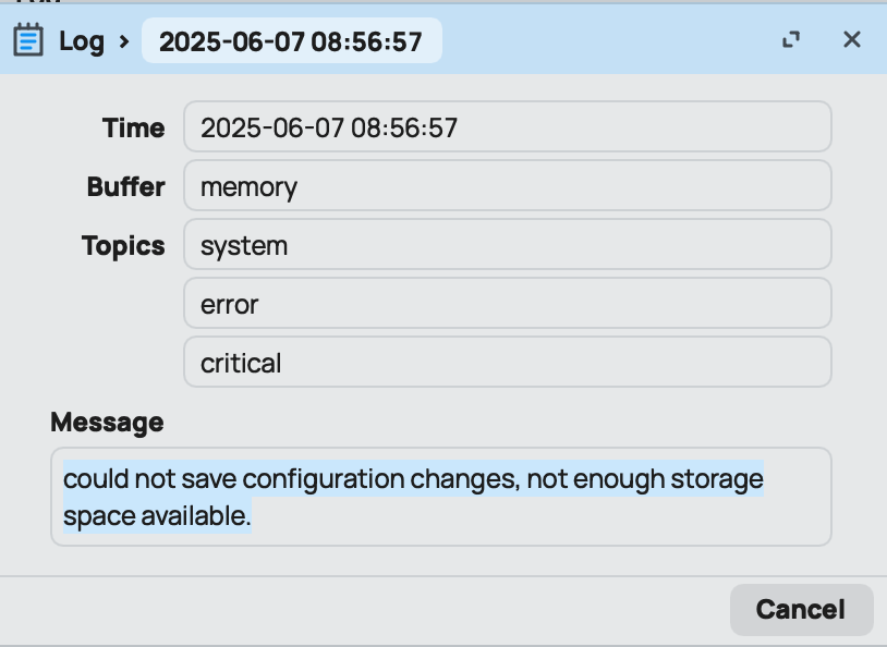 Screenshot 2025-06-07 at 12.09.33.png