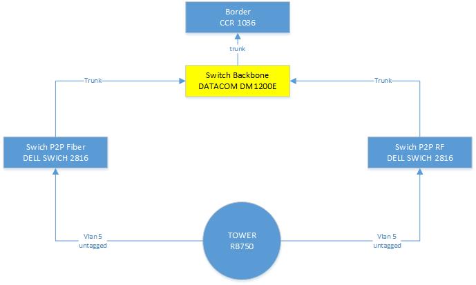 Desenho1.jpg
