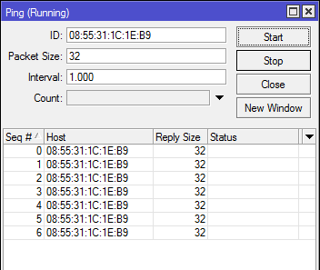 2021-05-31-22-06-07-winbox.png