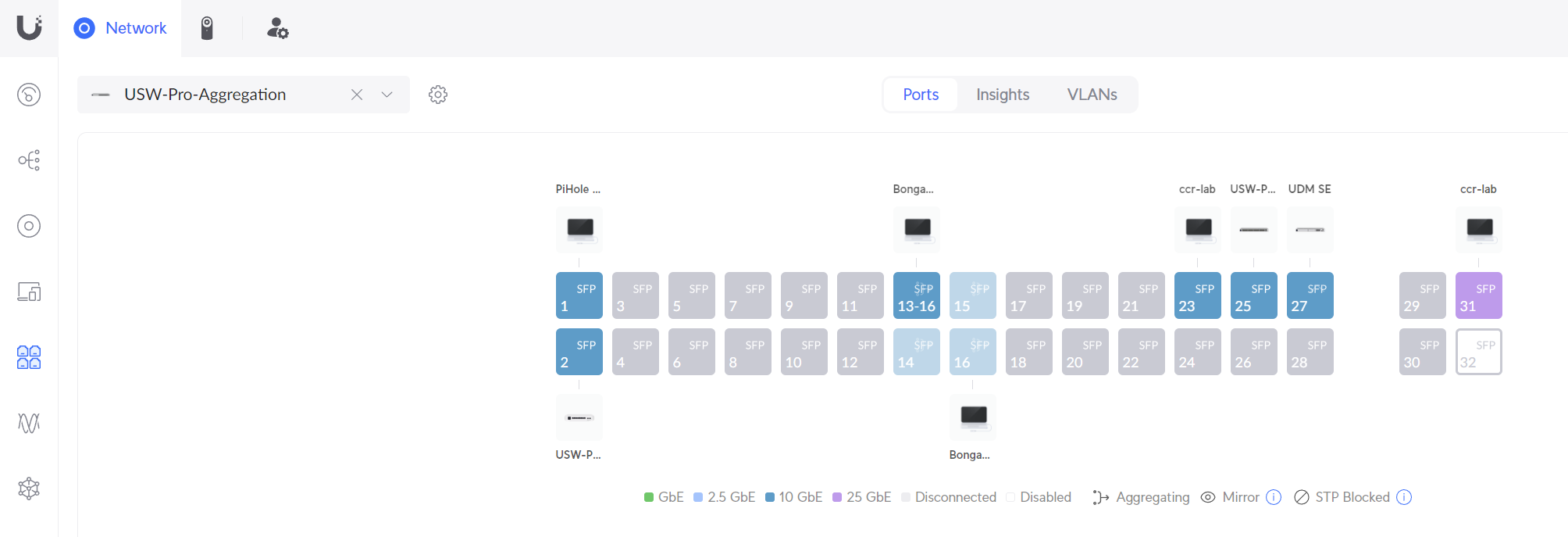 Screenshot 2024-05-22 190050.png