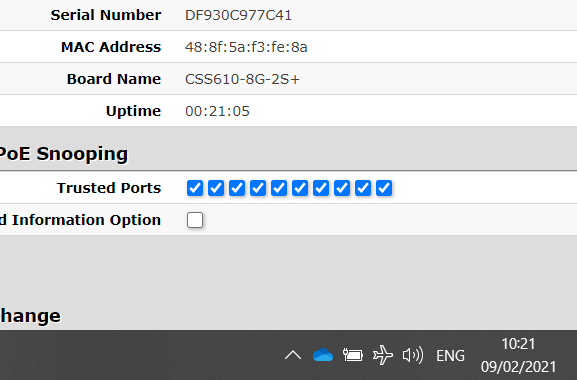 Switch Uptime.PNG