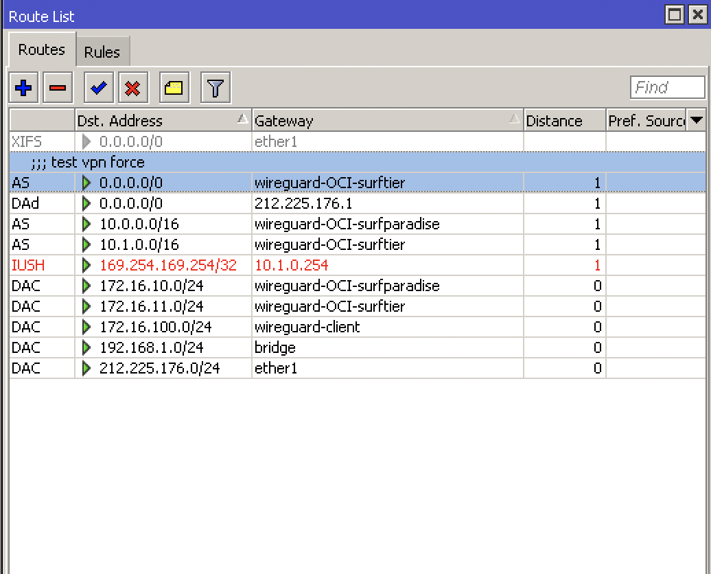Screenshot 2022-02-04 at 13.58.47.png
