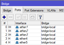bridge on hap.png