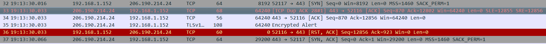 synack.gif