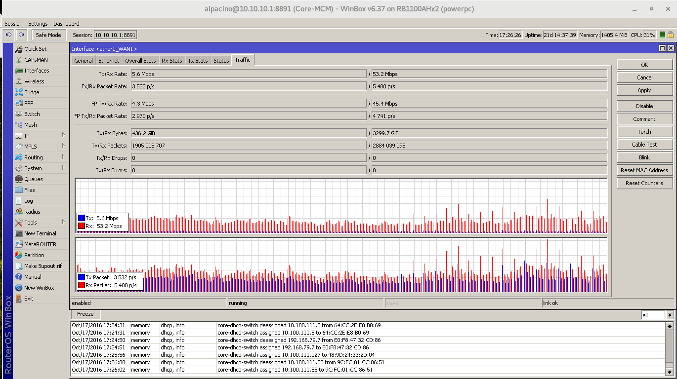 Screenshot from 2016-10-17 17-26-20.png