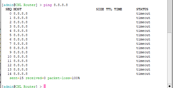 Screenshot 2024-09-23 172852.png