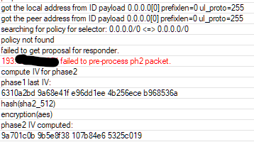 Screenshot 2022-06-14 110821.png