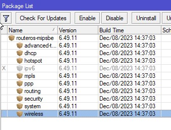 Screenshot 2025-01-09 171800.jpg