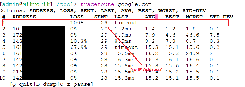 Screenshot 2023-06-03 103442.png