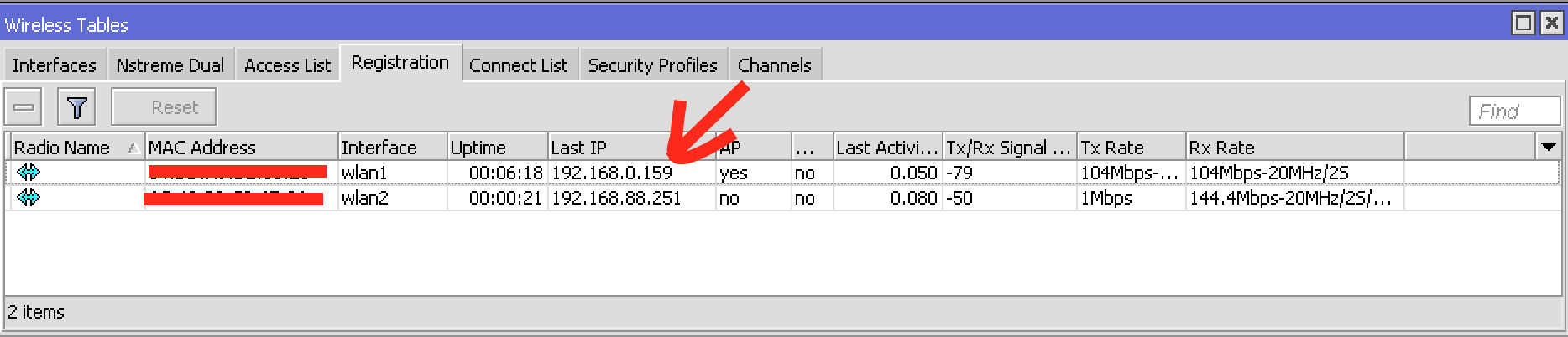 Screen Shot 2016-10-18 at 20.03.11.png