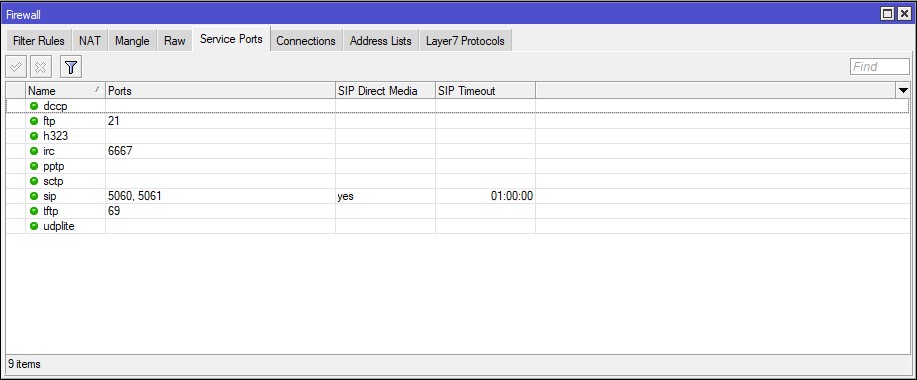 Screenshot 2021-07-27 222036.jpg