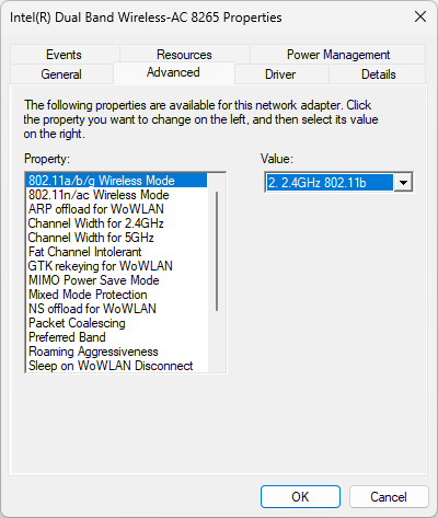 802.11b-settings.png