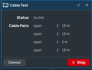 ether1_15m-cable.png