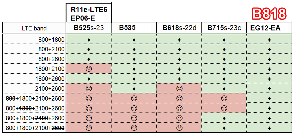 BJhv7CTvCY.png