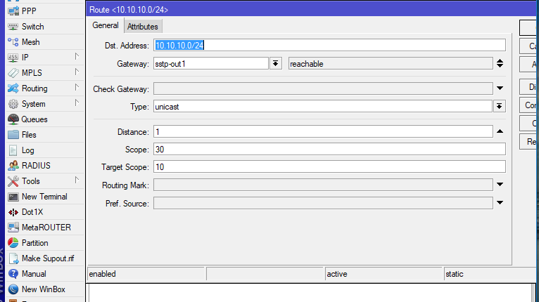 Home Router SSTP Route.png