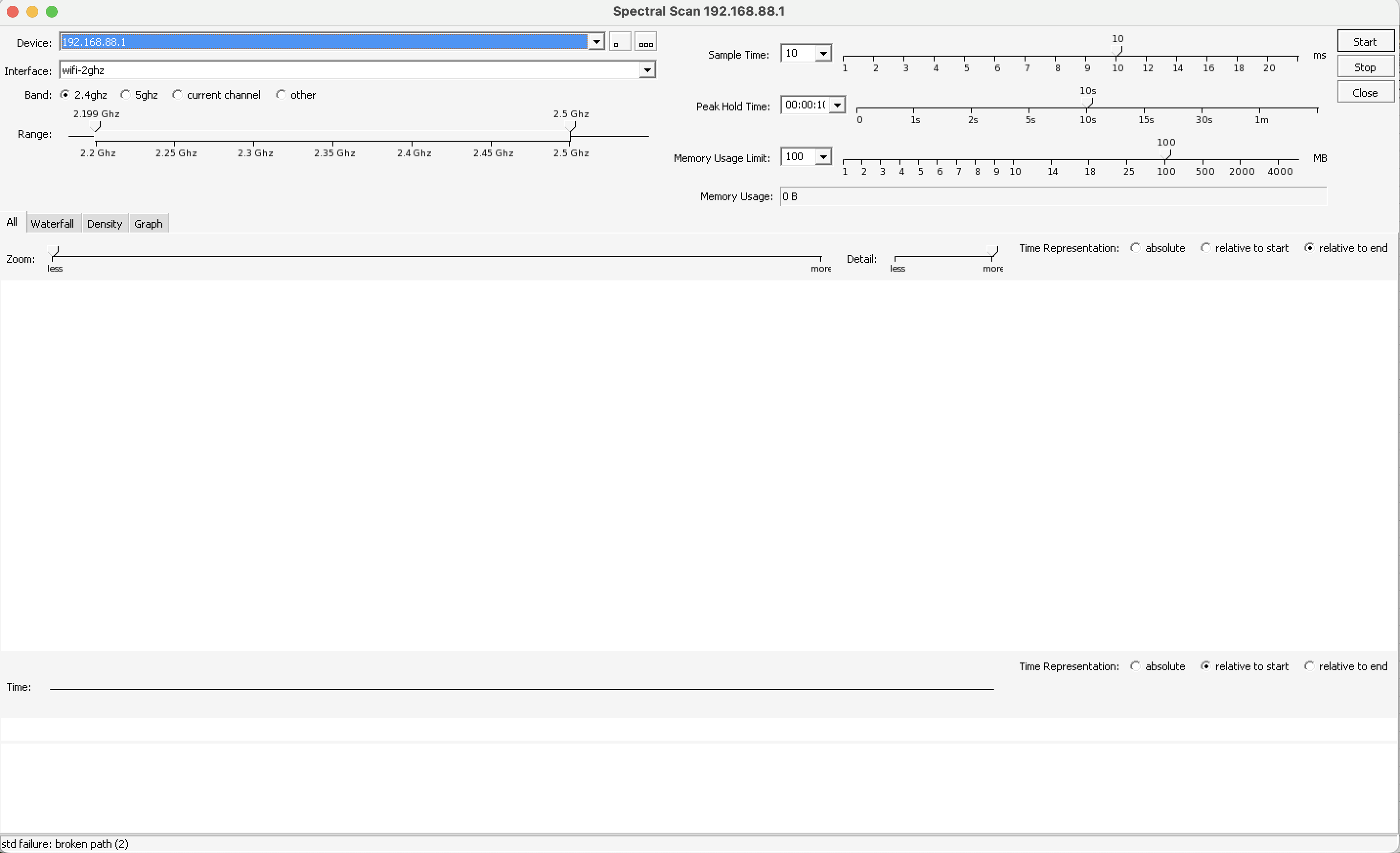 Screenshot 2023-08-22 at 18.45.40.png