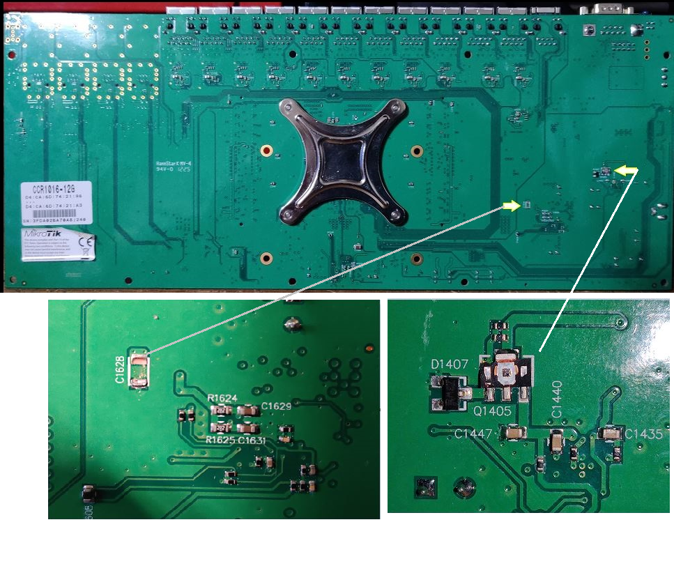 CCR1016-12G-Bottomside.png